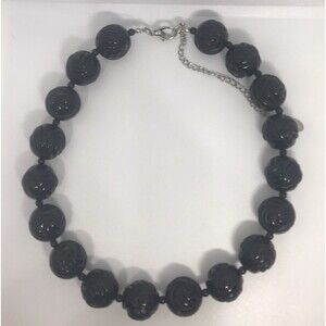 Vintage Cookie Lee Necklace